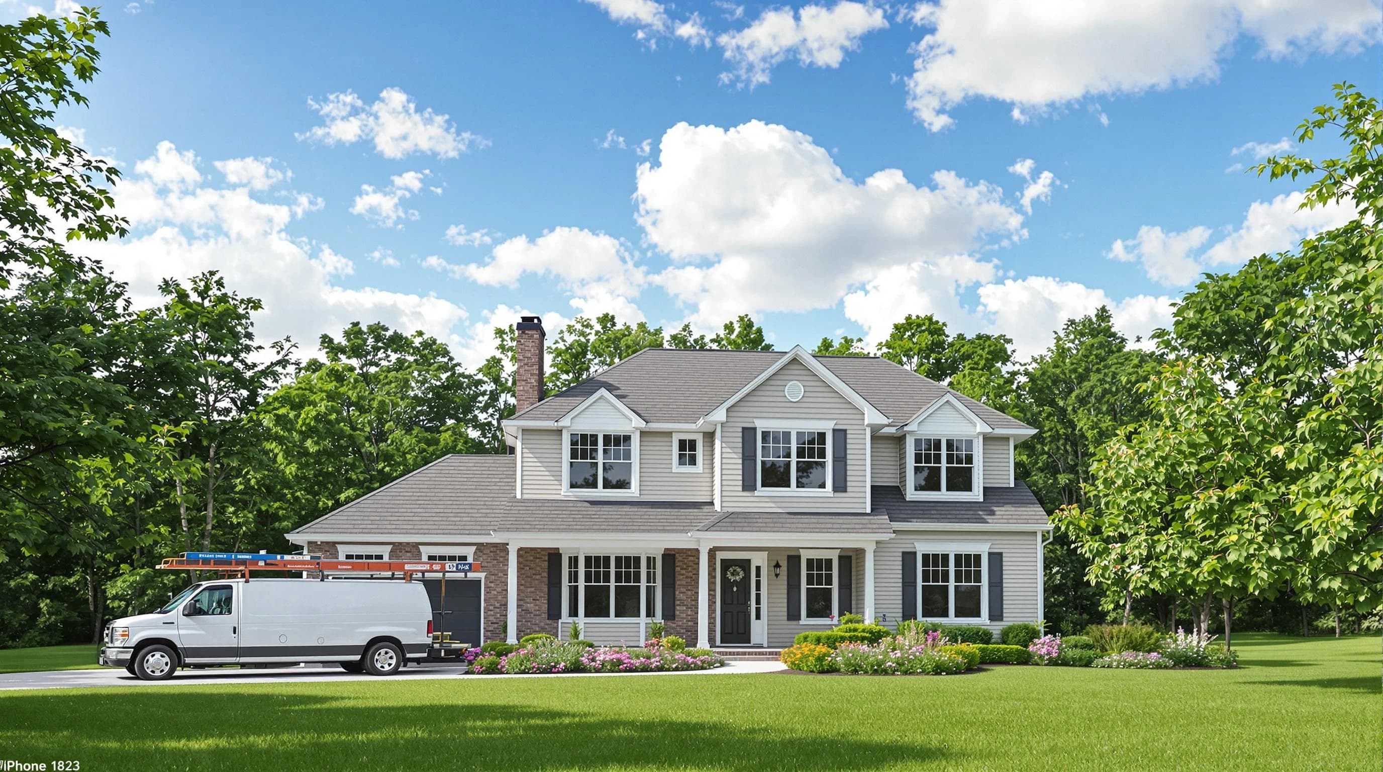 Placitas Chimney Sweep chimney equipment